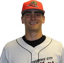 Pit Spitters sweep Growlers