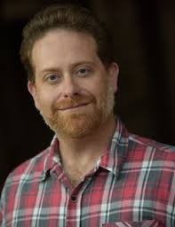 Marc Bryan Lilley, M.M.