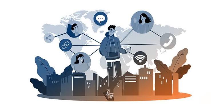 The Customer Experience Imperative - How Can Telecom Operators Serve and Engage Better | Globe Teleservice