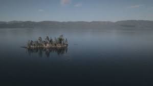 Angebote · jetzt ebay plus testen Tracking 129 Years Of Flathead Lake Monster Sightings Keci