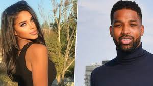 Here's what we know about their rumored split. Tristan Thompson S Legal Team Ask Accuser Sydney Chase To Show Texts To Prove Her Cheating Claim Fresh Headline