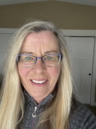 Deborah Shulman's Instagram, Twitter & Facebook