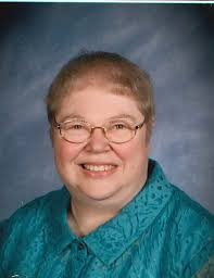 Obituary information for Susan Marie Pigeon