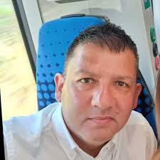 Life is all about balance, and while I'm enjoying the journey in my career,  I wanted to share a personal milestone that has brought new energy to my  life. I recently got