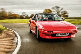 Find new & used cars for sale. 28 Classic Cars That Make A Good Investment In 2019 Classic Sports Car