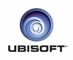 'like' us to keep up to date with the latest news, events Ubisoft Entertainment Company Giant Bomb