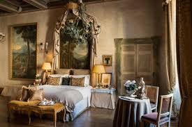 What is the best boutique hotels in rome city center? The Best Luxury Hotels In Rome Italy The Hotel Guru