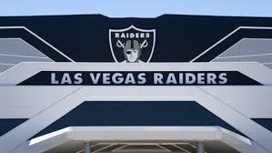Latest nfl news / 16 hours ago / 204 shares young talent for raiders ranked among best in nfl. Las Vegas Raiders Beat Writer I Could Definitely See Utah Becoming A Significant Raider State