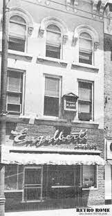 130 Rome Ny Ideas In 2021 Rome Upstate New York Retro