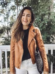 Pin On Fall Winter Outfits