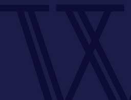 Commercial Real Estate