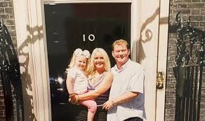 The latest news, views and analysis about the uk written by a dedicated team from rt's london bureau. B03vrxxxabr9jm