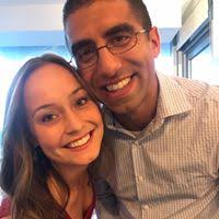 Paul Schwartz Email & Phone Number