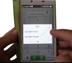 Apabila cara cek imei hp dengan kode ini berhasil. Ï¼– Cara Cek Imei Asus Zenfone Asli Dengan Kode Rahasia
