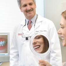 SENSITIVE CARE COSMETIC & FAMILY DENTISTRY