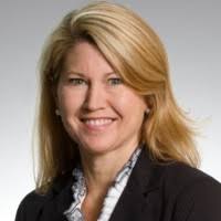 6 "Lacey Satterfield" profiles