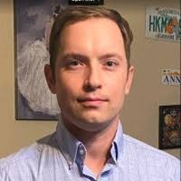 100+ profils pour “Aaron Meier”