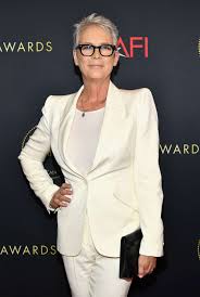 Still married to her husband christopher guest? Jamie Lee Curtis 2020 Afi Awards In Beverly Hills 03 Gotceleb