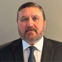 40+ "Westerbeck" profiles