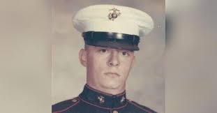 George Russell Townsend Sr. Obituary