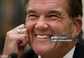 354 Tom Jaffe Stock Photos, High-Res Pictures, and Images