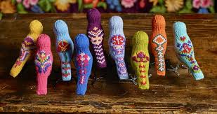 Check spelling or type a new query. How To Knit A Bird From Beginning To End By Arne Carlos Arne Carlos