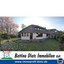 Vor dem hauskauf in mosbach sollte man sich genau überlegen, welche ausstattung das haus haben sollte, damit man die auswahl eingrenzt und nicht vor entscheidungsprobleme gestellt wird. Bungalow In Mosbach 310 M