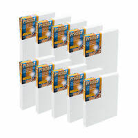 Keep content related to bob ross or the joy of painting series flair your submissions, especially self produced fan art for the paint thinner, go to home depot or lowe's or some other hardware store and look for. Lot Of 3 Bob Ross Floral How To Painting Packet Lilies Hibiscus Amaryllis Ebay