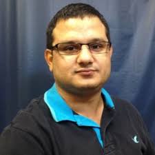 Haiyin Sun: The 2025 SPIE Rudolf and Hilda Kingslake Award in Optical  Design