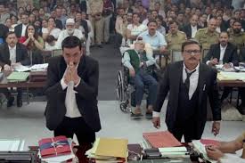 jolly llb 2 க்கான பட முடிவு