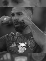 Sergio Carvajal Tenerife