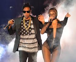 Beyonce And Jay Z S Best Onstage Moments With Images Beyonce And Jay Z Beyonce And Jay Jay Z
