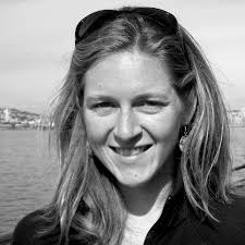 People (old) — Mordecai Lab