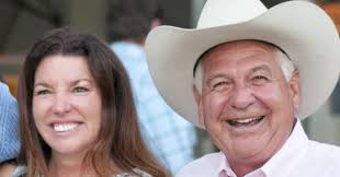 Baggett invests in Priorat