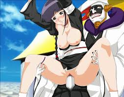 Rule34 - If it exists, there is porn of it  kurotsuchi nemu, mayuri  kurotsuchi  1046632