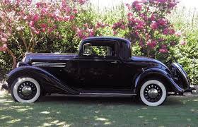 Image result for French Beige 1933 Graham