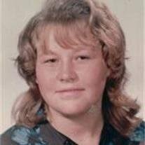 Katherine Sherwood Obituary