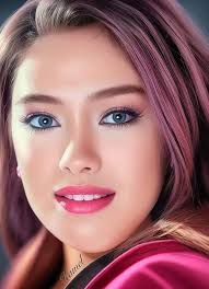 Lamiez Holworthy and Khuli Chana #Lamiez #LamiezHolworthy #beautiful  #Beauty #Holworthy