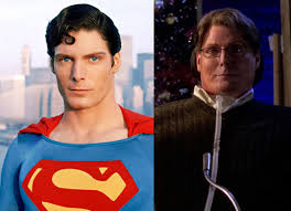 Martha kent was the adoptive mother of clark kent. Every Superman Movie Actor Who Played On Smallville