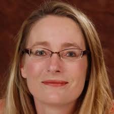 We love: A FRENCH BOOK to read all by yourself