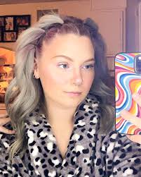 paige hess 🏙 (@paigenhess) • Instagram photos and videos