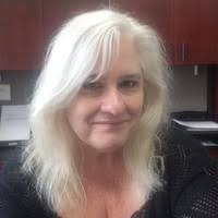 Stacey Suarez Email & Phone Number