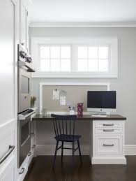 Often the biggest problem with kitchen cabinets is the ineffective use of space. 24 Easy Desk Organization Ideas How To Organize Your Home Office