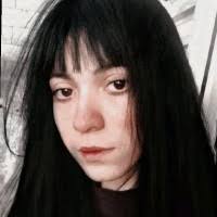 40+ "Clarissa Sofía" profiles