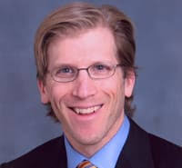 Dr. Spencer L. Lowe, MD