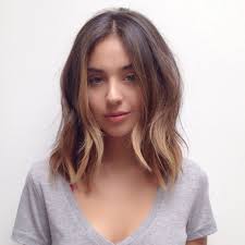 There are different hairstyles that one can choose to have on his long hair. 35 Best Medium Length Hairstyles 2021 Easy Shoulder Length Hairstyles Hairstyles Weekly