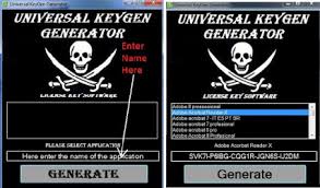 Image result for ccleaner universal keygen