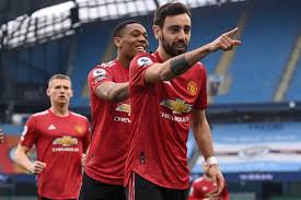 Manchester united football club)‏ ويعرف رسمياً باسم مانشستر يونايتد (بالإنجليزية: Ø¨Ø±ÙˆÙ†Ùˆ ÙÙŠØ±Ù†Ø§Ù†Ø¯ÙŠØ² ÙŠØ´ÙŠØ¯ Ø¨Ø£Ø¯Ø§Ø¡ Ù…Ø§Ù†Ø´Ø³ØªØ± ÙŠÙˆÙ†Ø§ÙŠØªØ¯ Ø§Ù„Ø£Ù‚Ø±Ø¨ Ù„Ù„ÙƒÙ…Ø§Ù„ Ø§Ù†Ø¯Ø¨Ù†Ø¯Ù†Øª Ø¹Ø±Ø¨ÙŠØ©