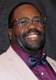 Laurie Keck's Instagram, Twitter & Facebook