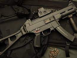 Cara mendapatkan skin senjata, mobil, pesawat, kostum dengan upgrade royale pass 1. 5 Skin Senjata Ump9 Pubg Mobile Keren Pemain Wajib Koleksi Esportsku
